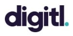 digitl logo