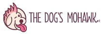 The Dogs Mohawk Logo