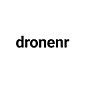 dronenr Logo