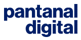 Pantanal Digital Logo