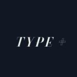 typeplus
